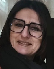 Laura Barzi
