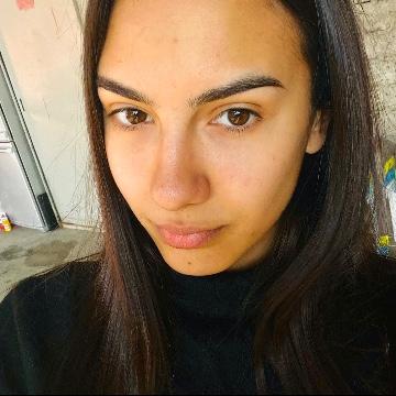 cloe rober