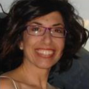 ANTONELLA ALAIMO