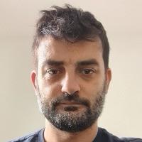 Biagio Indaco