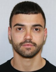 Stefano Lecca