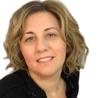 MICHELA BELTRAMINI