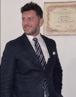Antonio Femia