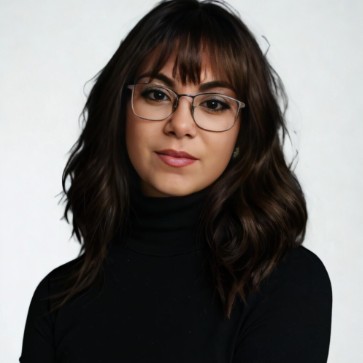 ILENIA MARINO