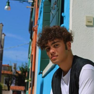 Natan Nunes