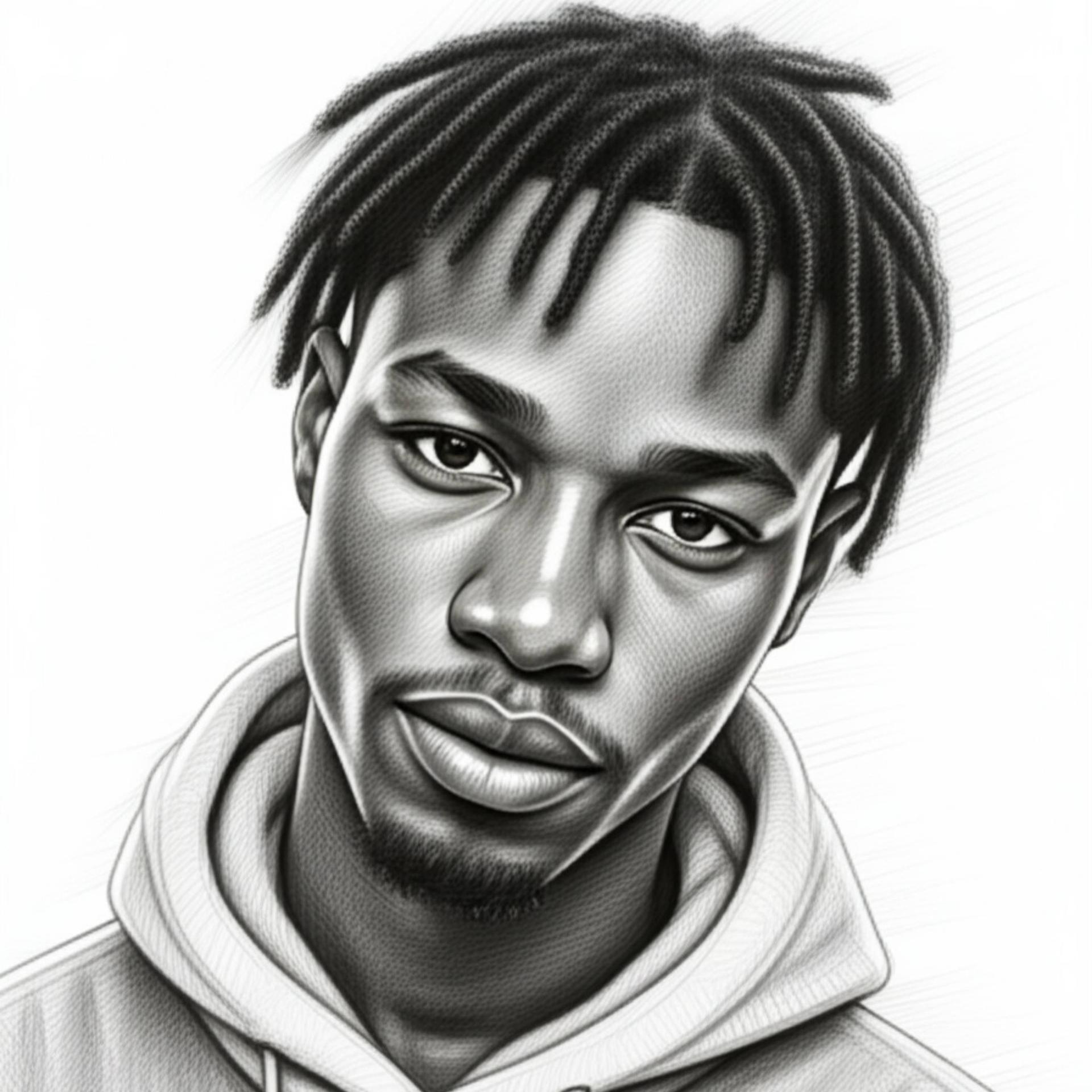 Cheikh bara Ndiaye