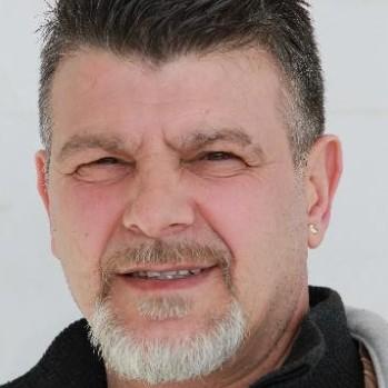 Pasquale Tattoli