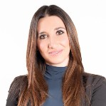 Giulia Fronda