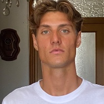 Florian Enrico Kornmueller