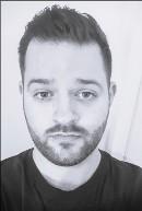 Stefano Panarotto