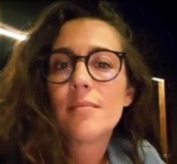 DENISE PAGANI