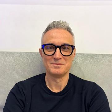 Alessio Ciprietti