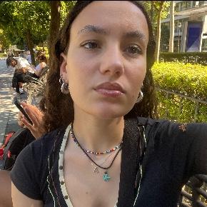 Agata Tegoni