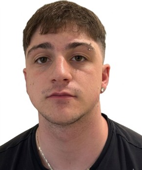 Christian Spinosa