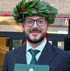 VINCENZO SCARFO'