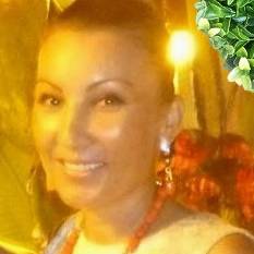 SEVI NISA Agiemin