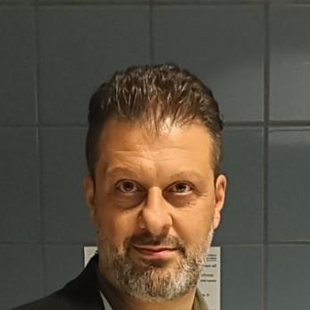 HOMAR FIORUCCI