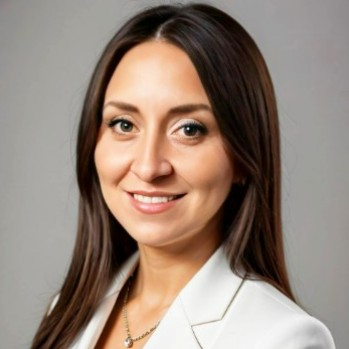 Silvia Riotto