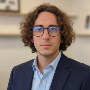 Francesco Tazzioli