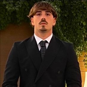 Francesco Catalano