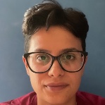 Lidia Misuraca