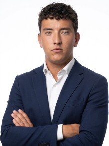ANDREA DI PASSIO