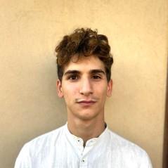 Manfredi Puleo