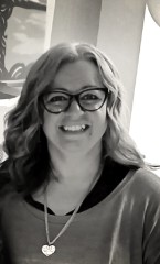 Debora Grifoni