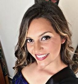 Irene Piras