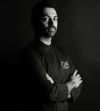 Riccardo La Falce