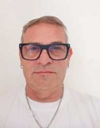 Franco Atzori
