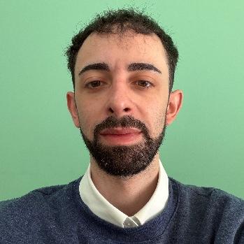 Alessandro Spanu