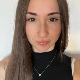 Serena Marinelli