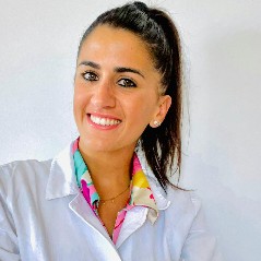 Maria Luisa Casella