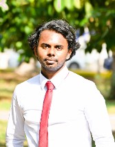 Ajith Kumar Gurunathan