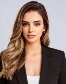 Atiyyeh Hosseinabadi