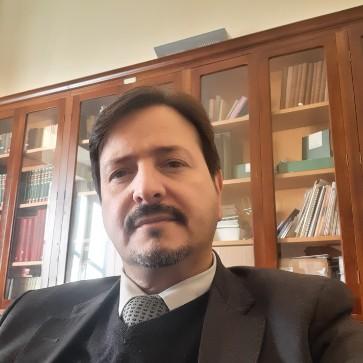 DOMENICO SOLIMENO