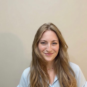 Martina Corbi
