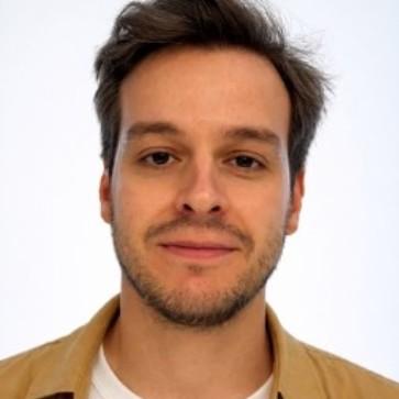 Alessandro Poli