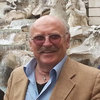Domenico LUDOVICO