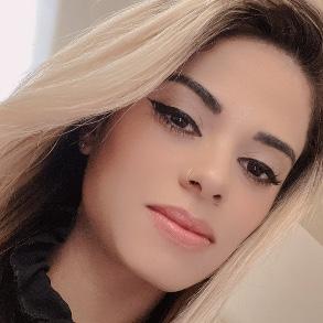 Francyelli Lopes de Souza