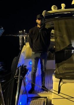 Giorgio Laconi