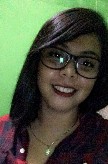 Katherin Rivas