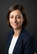 Silvia Di Bona