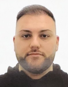 Carlo Ascione