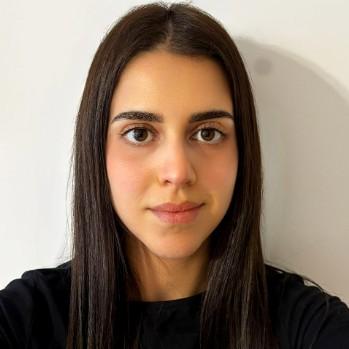 Martina Caruso
