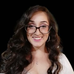 Antoniettaraffaella Rosaria Esposito