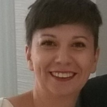Marianna DAngelo