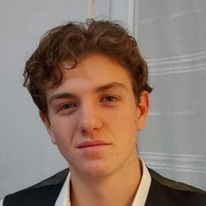 ALFREDO RUSSO