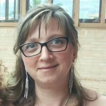 Annunziata Lattanzi